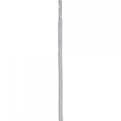 URBAN CLASSICS Solid Urban Klassieke Veters -Accessoires Verkoop 10596p 00143 10596p p7 00143