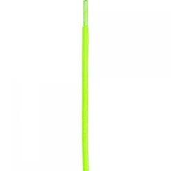 URBAN CLASSICS Solid Urban Klassieke Veters -Accessoires Verkoop 10596p 00161 10596p p7 00161