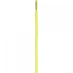 URBAN CLASSICS Solid Urban Klassieke Veters -Accessoires Verkoop 10596p 00162 10596p p7 00162