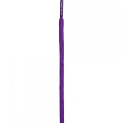 URBAN CLASSICS Solid Urban Klassieke Veters -Accessoires Verkoop 10596p 00195 10596p p7 00195