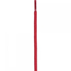 URBAN CLASSICS Solid Urban Klassieke Veters -Accessoires Verkoop 10596p 00199 10596p p7 00199