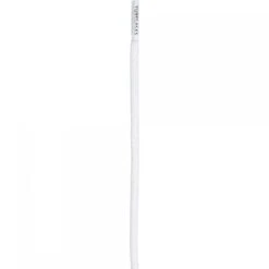 URBAN CLASSICS Solid Urban Klassieke Veters -Accessoires Verkoop 10596p 00220 10596p p7 00220