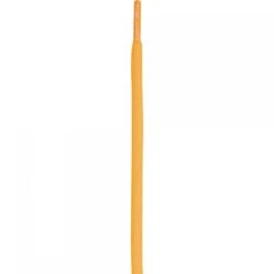 URBAN CLASSICS Solid Urban Klassieke Veters -Accessoires Verkoop 10596p 00354 10596p p7 00354