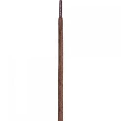 URBAN CLASSICS Solid Urban Klassieke Veters