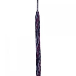 URBAN CLASSICS Veters Urban Klassieke Platte Triller