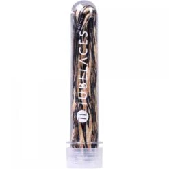 URBAN CLASSICS Veters Urban Klassieke Platte Triller -Accessoires Verkoop 10600p 00628 10600p p1 00628