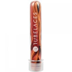 URBAN CLASSICS Urban Classic Sundowner Veters (x5) -Accessoires Verkoop 10606p 00180 10606p p200 00180