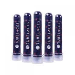 Veters Urban Classics (x5) -Accessoires Verkoop 10607p 00199 10607p p8 00199