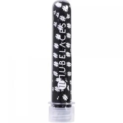 URBAN CLASSICS Veters Urban Klassieke Platte Triller -Accessoires Verkoop 10608p 00007 10608p p1 00007