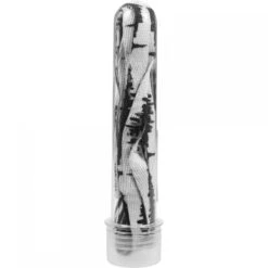 URBAN CLASSICS Veters Urban Klassieke Platte Triller -Accessoires Verkoop 10608p 01092 10608p p200 01092