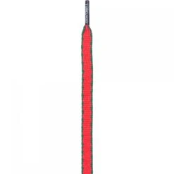 URBAN CLASSICS Veters Urban Klassieke Luxe -Accessoires Verkoop 10613p 01018 10613p p7 01018