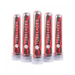 URBAN CLASSICS Veters Urban Klassieke Luxe -Accessoires Verkoop 10613p 01018 10613p p8 01018