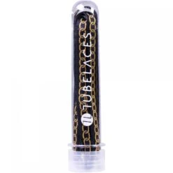 URBAN CLASSICS Veters Urban Klassieke Luxe