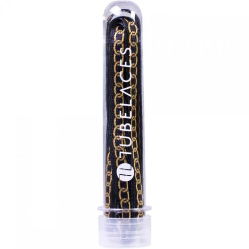 URBAN CLASSICS Veters Urban Klassieke Luxe -Accessoires Verkoop 10613p 01048 10613p p1 01048