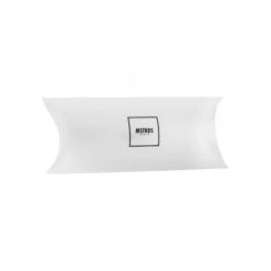 Zonnebril Masterdis Space -Accessoires Verkoop 10627 00028 10627 p7 00028 1