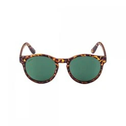 Zonnebril Masterdis Space