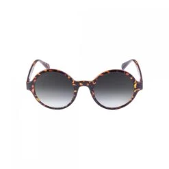 Zonnebril Masterdis Retro Funk