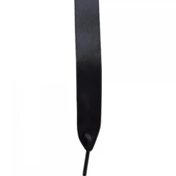 URBAN CLASSICS Urban Klassieke Satijnen Veters (x2) 7 URBAN CLASSICS Urban Klassieke Satijnen Veters (x2) -Accessoires Verkoop 10702 00007 10702 p7 00007