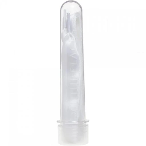 URBAN CLASSICS Urban Klassieke Satijnen Veters (x2) -Accessoires Verkoop 10702 00220 10702 p1 00220