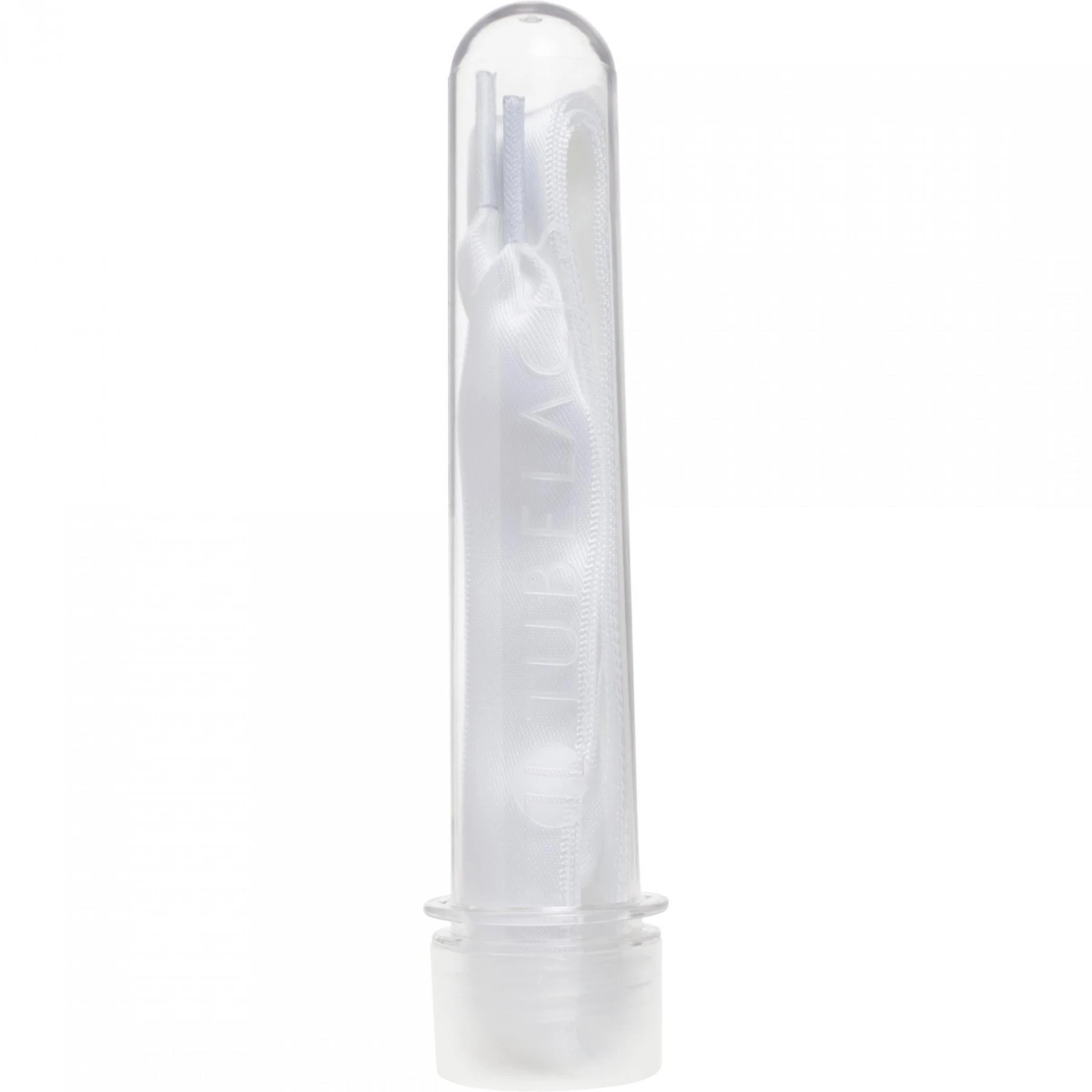 URBAN CLASSICS Urban Klassieke Satijnen Veters (x2) 3 URBAN CLASSICS Urban Klassieke Satijnen Veters (x2)