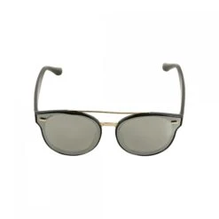 Zonnebril Masterdis June -Accessoires Verkoop 11010 00286 11010 p1 00286 1