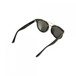 Zonnebril Masterdis June -Accessoires Verkoop 11010 00286 11010 p2 00286 1