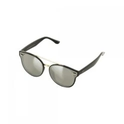 Zonnebril Masterdis June -Accessoires Verkoop 11010 00286 11010 p3 00286 1