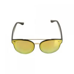 Zonnebril Masterdis June