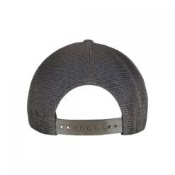 Pet Urban Classics 110 Mesh -Accessoires Verkoop 110m 00091 2