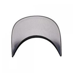 Pet Urban Classics 110 Mesh -Accessoires Verkoop 110m 00091 4