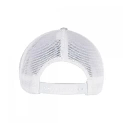 Pet Urban Classics 110 Mesh Bicolore -Accessoires Verkoop 110mt 02709 2