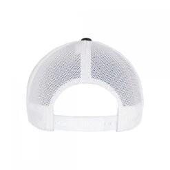 Duurzame Tweekleurige Pet Urban Classics 110 Recyclable -Accessoires Verkoop 110rt 00826 2