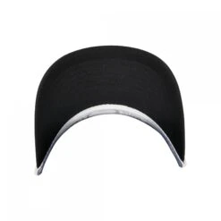 Duurzame Tweekleurige Pet Urban Classics 110 Recyclable -Accessoires Verkoop 110rt 00826 4