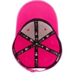 Casquette New Era Casquette New Era Rose Femme Fashion Essential 9forty New York Yankees -Accessoires Verkoop 11157578