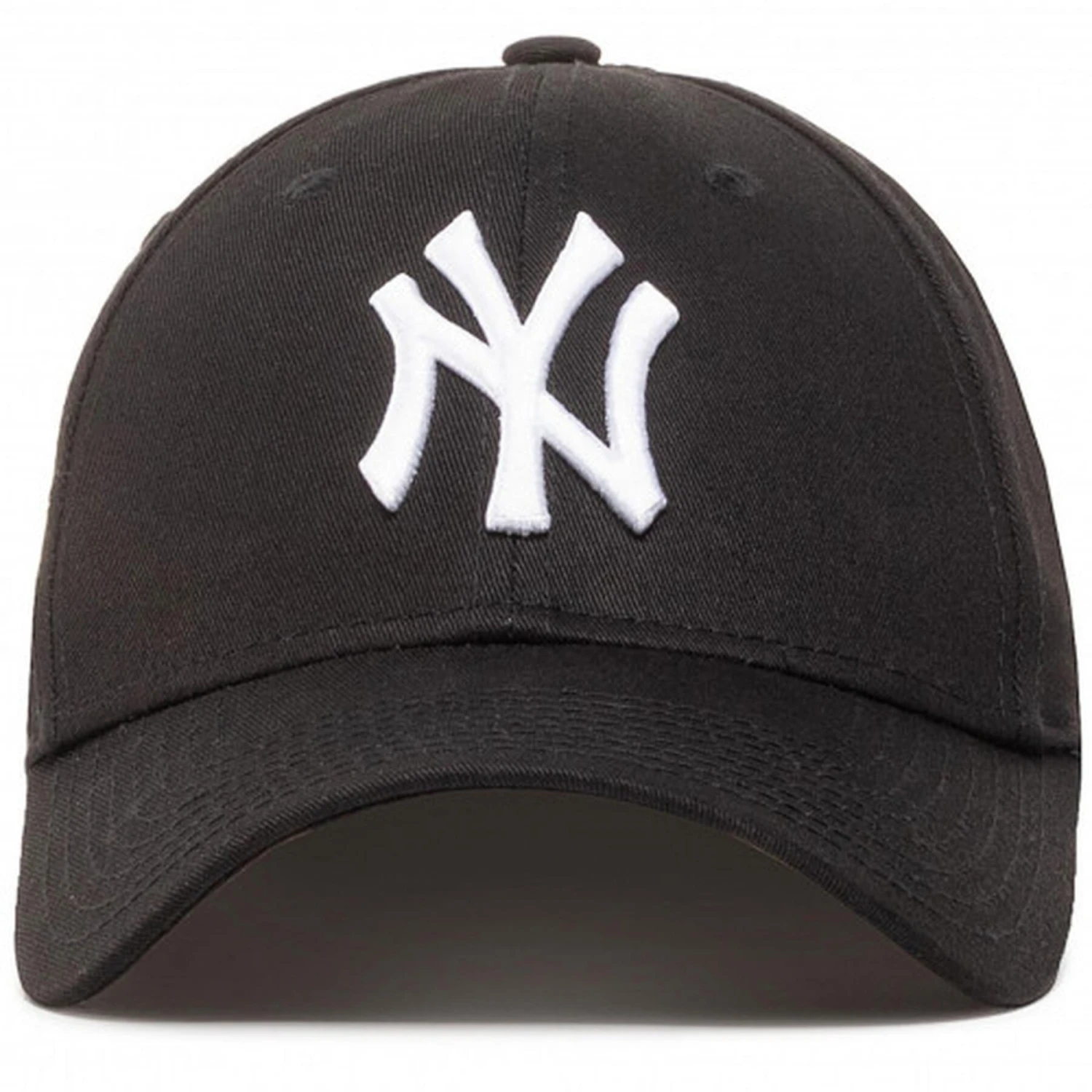 Damespet New Era Yankees Essential 9forty 4 Damespet New Era Yankees Essential 9forty - Image 2