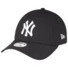 Damespet New Era Yankees Essential 9forty -Accessoires Verkoop 12122741 3