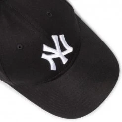 Damespet New Era Yankees Essential 9forty 9 Damespet New Era Yankees Essential 9forty -Accessoires Verkoop 12122741 5