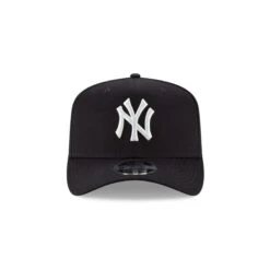 Pet New Era Stretch New York Yankees -Accessoires Verkoop 12134666