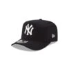 Pet New Era Stretch New York Yankees -Accessoires Verkoop 12134666 2