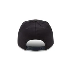 Pet New Era Stretch New York Yankees -Accessoires Verkoop 12134666 4