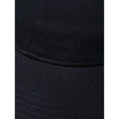 Damespet JJXX Basic Small Logo -Accessoires Verkoop 12203697 3811527 2