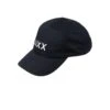 Damespet JJXX Basic Big Logo -Accessoires Verkoop 12203698 3811548 1