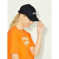 Damespet JJXX Basic Big Logo -Accessoires Verkoop 12203698 3811548 3