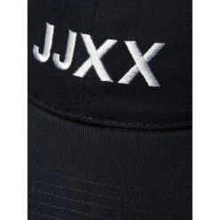 Damespet JJXX Basic Big Logo -Accessoires Verkoop 12203698 3811548 4