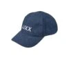 Damespet JJXX Basic Big Logo Denim -Accessoires Verkoop 12203700 3811587 1