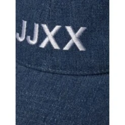 Damespet JJXX Basic Big Logo Denim -Accessoires Verkoop 12203700 3811587 2