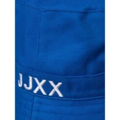 Bob Vrouw JJXX Basic -Accessoires Verkoop 12203702 3859508 2