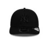 NEW ERA New York Yankees 9fifty Cap -Accessoires Verkoop 12285240