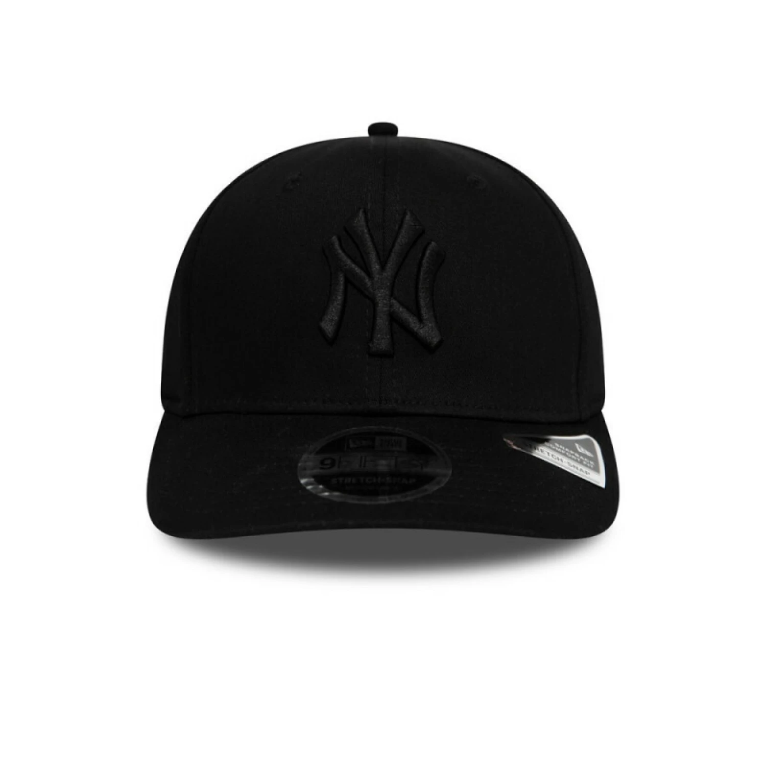 NEW ERA New York Yankees 9fifty Cap 3 NEW ERA New York Yankees 9fifty Cap