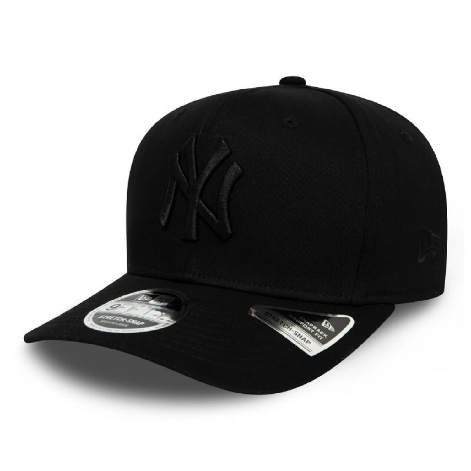 NEW ERA New York Yankees 9fifty Cap 4 NEW ERA New York Yankees 9fifty Cap - Image 2